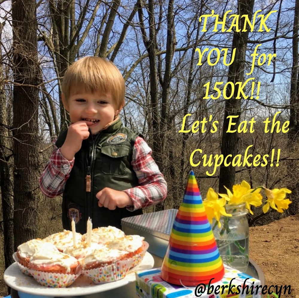 💃Follow Game!! Let's Do This!💃🎉🎊❤ - Picture 8 of 10